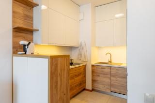 Przytulny apartament idealny dla rodzin z dziećmi - Łódź - 7