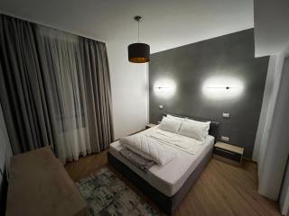 Neversea Suite - Constanţa - 0