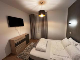 Neversea Suite - 2