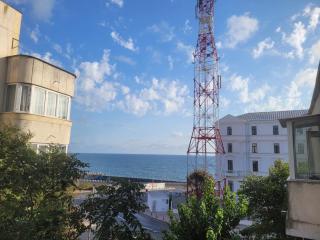 Neversea Suite - 1
