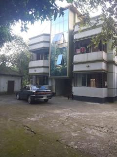 Syed monjil - - 0