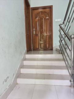 Syed monjil - - 2