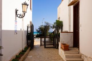 Casa di Marta San Vito Lo Capo - San Vito Lo Capo - 9