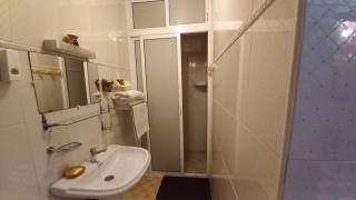 Stay with low budget - 2