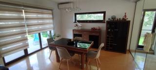 Casa verde 1 - Pantelimon - 4