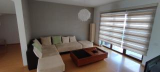 Casa verde 1 - Pantelimon - 5