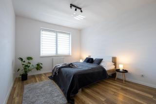 VIP Apartamenty Lubelska II - Rzeszów - 6