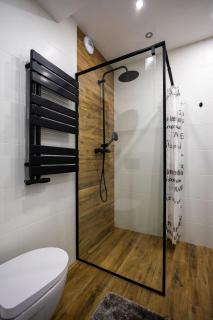 VIP Apartamenty Lubelska II - Rzeszów - 3