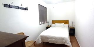 Céntrico apartamento en Córdoba by beBalmy - 4