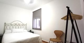 Céntrico apartamento en Córdoba by beBalmy - Córdoba - 1
