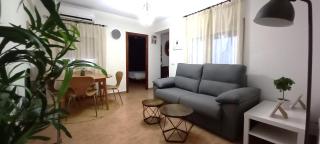 Céntrico apartamento en Córdoba by beBalmy - Córdoba - 0
