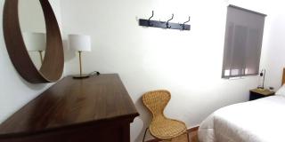 Céntrico apartamento en Córdoba by beBalmy - Córdoba - 3