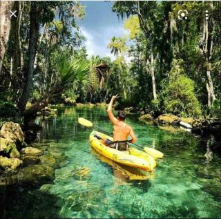 Relaxing Citrus Hills Townhouse Pool/Tennis/Golf - 7