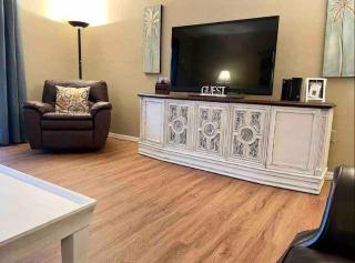 Relaxing Citrus Hills Townhouse Pool/Tennis/Golf - Hernando - 6