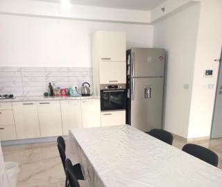 Unique Luxurious New 4BR near Beach - 5