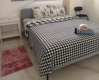 Unique Luxurious New 4BR near Beach - 2
