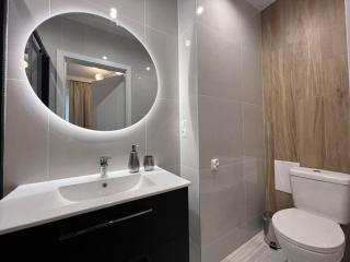 Apartamenty Marcina - Rzeszów - 2