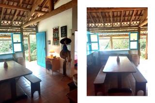 VILA IJEXÁ casas e bangalôs CARAÍVA BA - Caraíva - 6