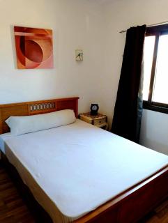 Шале Stella di mare Makadi Хургада - Hurghada - 9
