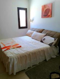 Шале Stella di mare Makadi Хургада - 7