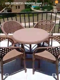 Шале Stella di mare Makadi Хургада - Hurghada - 6