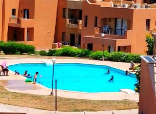 Шале Stella di mare Makadi Хургада - 1