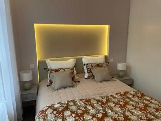 Honfleur, superbe appartement Sainte Catherine. - Honfleur - 6