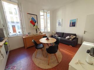 Les hauts d aune - 0