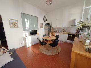 Les hauts d aune - Marsiglia - 5