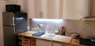 Les hauts d aune - 1