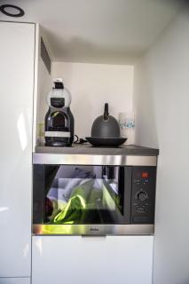 Bienvenue dans le chartreuse 2 à 6 couchages - Cholonge - 2