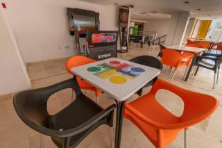 Stunning penthouse terrace & pool , Free Parking - Vera - 2