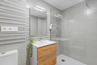 Luxury Town Apartment - Los Lorcas - 8