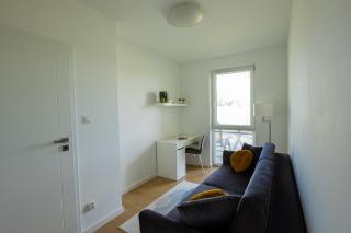 Vip Apartamenty - Rzeszów - 3