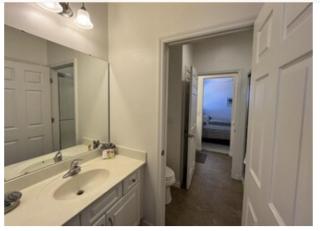 5 Bedroom House in a Golf resort community near Disney Parks & Universal Studios - Davenport - 7