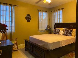 SummervilleBVI - 9