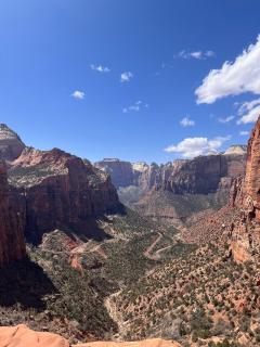 Silo Suite 1 Pet Friendly- Near Zion National Park - La Verkin - 2