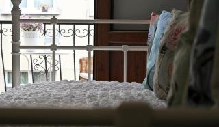 Brk Dream Suites Taksim - Istanbul - 8