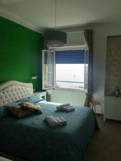 Il Sogno di Contardi A Affittacamere - Monterosso al Mare - 7
