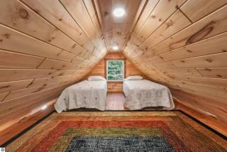 Wildlife Haven Retreat - 2