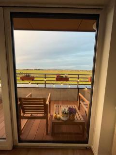 Apartament Nowe Ogrody - Leszno - 1