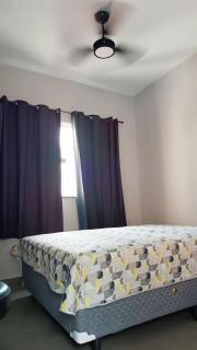 pousada Montanhez flat - Alto Caparao - 2