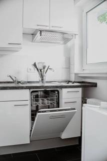 Wiesbaden - Apartment im Nerotal - Wiesbaden - 3