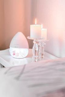 Wiesbaden - Apartment im Nerotal - 9