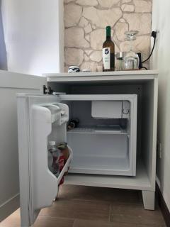 Il Sogno di Contardi A Affittacamere - Monterosso al Mare - 1