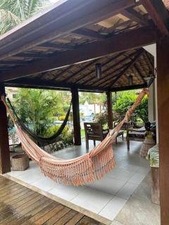 Geriba casa do canto- 2 minutos da praia a pé - Búzios - 7