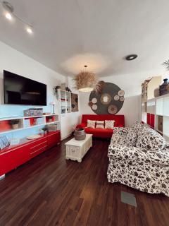 Lovely Suite Miramar - 7