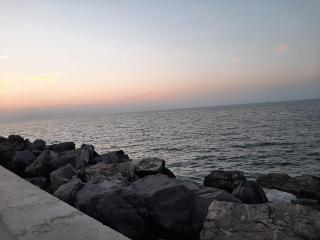 Appartamento Carla - Camaiore - 9