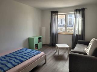 Ferienwohnung Häring - Aitrang - 3