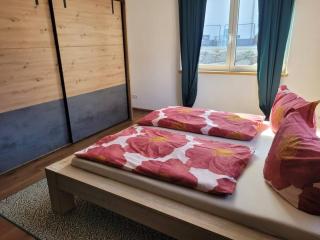 Ferienwohnung Häring - Aitrang - 2